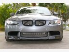 Thumbnail Photo 0 for 2011 BMW M3 Coupe